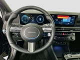 2026 Hyundai Tucson - Preview 10