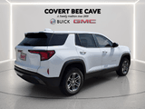2027 GMC Terrain - Preview 9