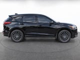 2023 Acura RDX - Preview 8