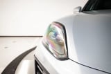 2026 Porsche Cayenne - Preview 13