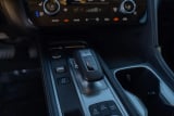 2023 INFINITI QX60 - Preview 16