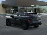 2027 Hyundai Kona - Preview 5