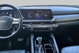 2024 Kia Telluride - Preview 6