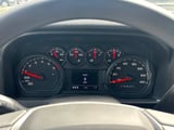 2026 Chevrolet Silverado - Preview 15