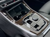 2026 BMW X5 - Preview 15