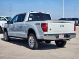 2026 Ford F-150 - Preview 4