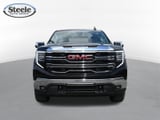 2026 GMC Sierra 1500 - Preview 2