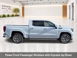 2026 GMC Sierra 1500 - Preview 11