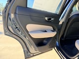 2026 Volvo XC60 - Preview 12