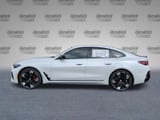 2026 BMW 4 Series - Preview 9