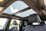 2025 Honda Pilot - Preview 3