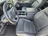 2023 Ford Super Duty - Preview 12