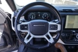 2022 Land Rover Defender - Preview 12