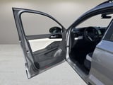 2027 Volkswagen Taos - Preview 9
