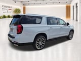 2026 GMC Yukon XL - Preview 9