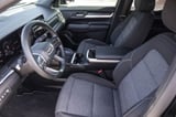 2026 GMC Terrain - Preview 12