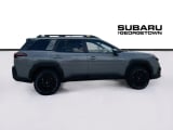 2026 Subaru Outback - Preview 7
