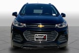 2019 Chevrolet Trax - Preview 3