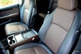 2027 Honda Odyssey - Preview 8