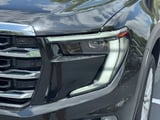 2026 GMC Acadia - Preview 3