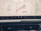 2026 Ford Bronco - Preview 11