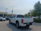 2026 Toyota Tundra - Preview 6