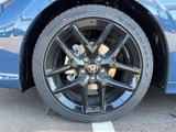 2026 Honda Civic - Preview 5