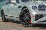 2026 Bentley Flying Spur - Preview 7