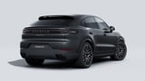 2027 Porsche Cayenne - Preview 9