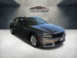 2023 Dodge Charger - Preview 3