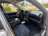 2005 Honda CR-V - Preview 5