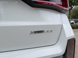2027 BMW X1 - Preview 10