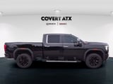 2026 GMC Sierra 2500HD - Preview 11