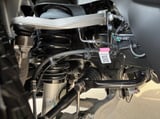 2027 Ram 1500 - Preview 15