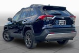 2024 Toyota RAV4 - Preview 11