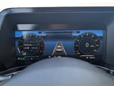 2026 Subaru Outback - Preview 12