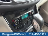2014 Ford C-MAX - Preview 15