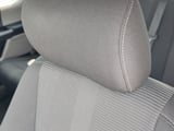 2018 Ford F-150 - Preview 15
