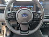 2026 Subaru Outback - Preview 9