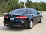 2015 Toyota Avalon - Preview 3