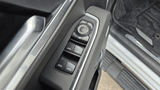 2026 GMC Sierra 1500 - Preview 10