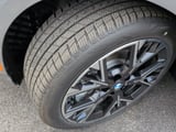 2026 BMW 2 Series - Preview 12