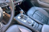 2016 Audi A3 - Preview 14