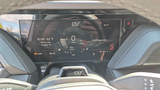 2027 GMC Yukon XL - Preview 14