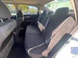 2014 Nissan Altima - Preview 12