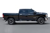 2024 Ram 2500 - Preview 3