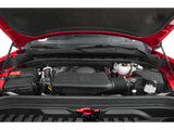 2026 GMC Sierra 1500 - Preview 9