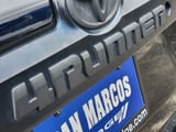 2019 Toyota 4Runner - Preview 12