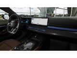 2027 BMW 5 Series - Preview 14