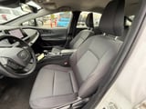 2024 Toyota Prius - Preview 10